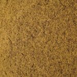 Hemp Seed Flour