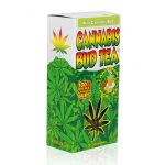 Buy Mint - Cannabis Bud Tea