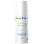 Hemptouch CBD Face Cream 50ml