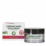 Annabis Medical Cremcann Hyaluron 50ml-0