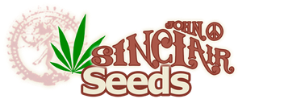 John Sinclair Seeds Logo
