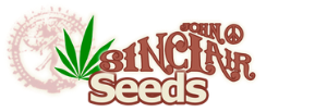 John Sinclair Seeds