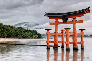 700 CE: Hemp is used in Shinto ceremonies