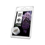 Buy Purple Haze Solid 10% CBD