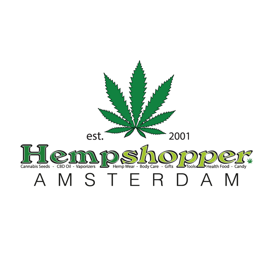 (c) Hempshopper.com
