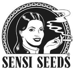 Sensi Seeds