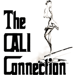 The Cali Connection