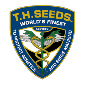 THSeeds 