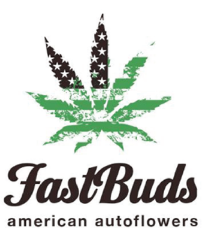 Fast Buds