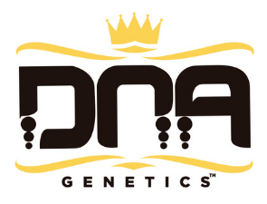 DNA Genetics