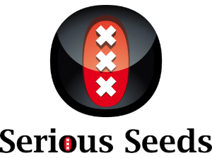 Serious Seeds