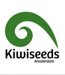 Kiwi Seeds Logo