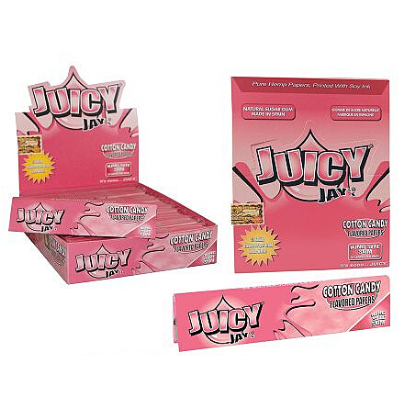 Juicy Jay Cotton Candy Box (2)
