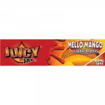 Juicy Jay Mello Mango