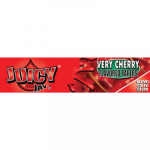 Juicy Jay Very Cherry