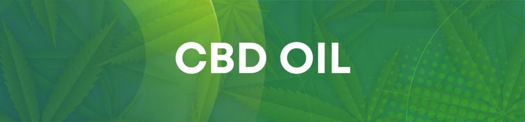 CBD Oil