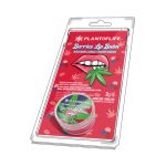 Berries Lip Balm with 1% CBD and 0,5% CBG - Plant of Life